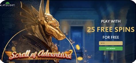 Katsubet Casino Bonus Codes You Can Claim in 2024 .